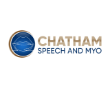 https://www.logocontest.com/public/logoimage/1637049240Chatham Speech and Myo.png